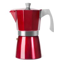 ibili-express-evva-italian-coffee-maker-6-cups