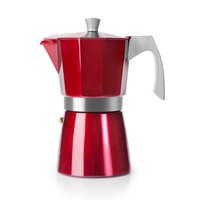 ibili-express-evva-italian-coffee-maker-9-cups
