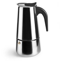 ibili-express-inox-moka-italian-coffee-maker-15-cups
