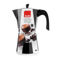 ibili-express-italian-coffee-maker-6-cups