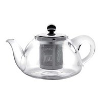 ibili-glass-with-stove-filter-800ml-teapot