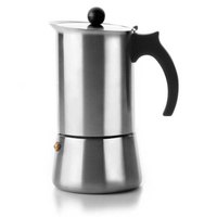 ibili-indubasic-italian-coffee-maker-4-cups
