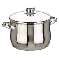 ibili-inox-oslo-16-cm-cooking-pot