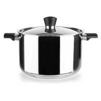 ibili-inox-svea-28-cm-cooking-pot