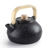 ibili-iron-izum-1.10l-teapot