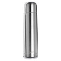 Ibili Stainless Steel 1200ml Thermo
