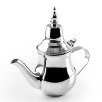ibili-stainless-steel-300ml-teapot