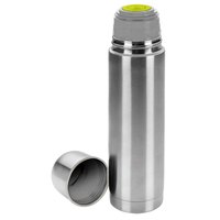 ibili-stainless-steel-350ml-thermo