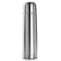 ibili-stainless-steel-500ml-thermo