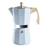 ibili-tuscany-italian-coffee-maker-12-cups