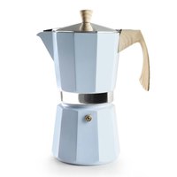 ibili-tuscany-italian-coffee-maker-6-cups