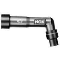 NGK XD01F 8439 Pokrywy świec Zapłonowych