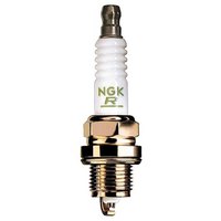 NGK YR5 7052 Spark Plug
