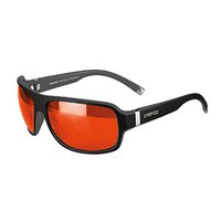 casco-sx-61-sunglasses