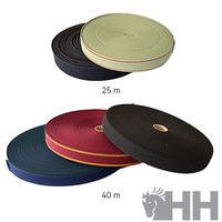 hispano-hipica-40-m-elastic-rubber