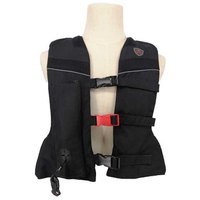 spark-2-airbag-safety-vest