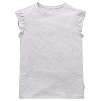 tom-tailor-kortarmad-t-shirt-1031380-ruffled-sleeve