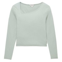 tom-tailor-t-shirt-a-manches-longues-1038984-cropped-rib
