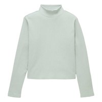 tom-tailor-t-shirt-a-manches-longues-1038985-cropped-rib
