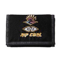 rip-curl-archive-cord-surf-wallet