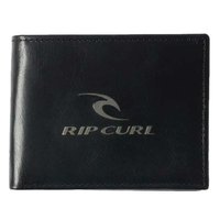 rip-curl-corpowatu-2-in-1-brieftasche