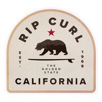 rip-curl-destos-stickers
