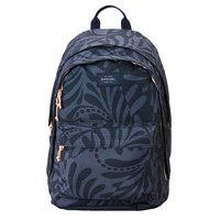 rip-curl-double-dome-24l---scr-afterglo-backpack
