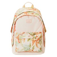 rip-curl-double-dome-24l---scr-sunset-backpack