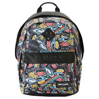 rip-curl-double-dome-bts-24l-backpack