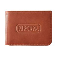rip-curl-emboss-all-day-wallet