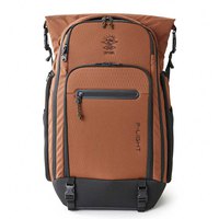 rip-curl-f-light-surf-searchers-40l-backpack