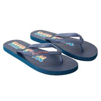 rip-curl-chanclas-icons-of-surf-bloom