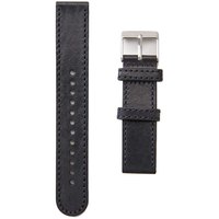 rip-curl-leather-20-mm-strap