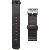 Rip curl Leather 22 mm Strap