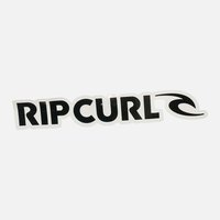 rip-curl-logos-podkładka-do-ustawiania-ostrości