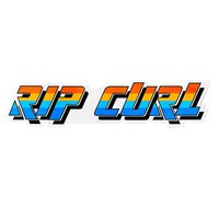 rip-curl-logos-podkładka-do-ustawiania-ostrości