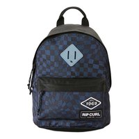 rip-curl-mini-dome-bts-6l-backpack
