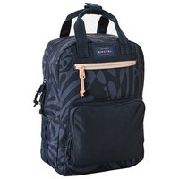 rip-curl-mini-svelte-9l-afterglow-backpack
