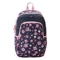 rip-curl-ozone-30l-surf-gypsy-backpack