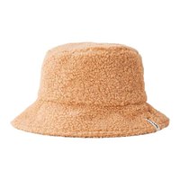 rip-curl-chapeau-bucket-sherpa