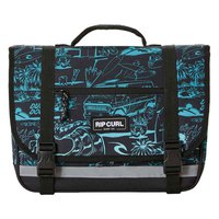 rip-curl-small-satchel-bts-11l-backpack