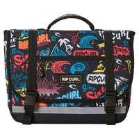 rip-curl-small-satchel-bts-11l-backpack
