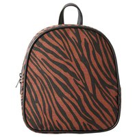 rip-curl-sun-tribe-5l-backpack