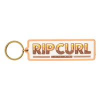 rip-curl-llavero-surf-revival