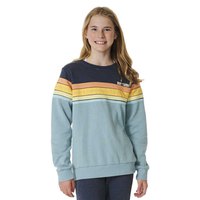 rip-curl-surf-revival-sweatshirt