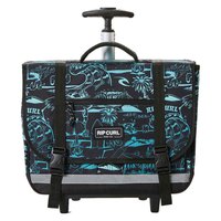 rip-curl-wheel-satchel-bts-17l-backpack