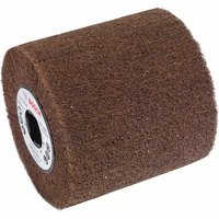 bosch-fleece-roll-100x19-mm-basto-wood-sheet-sandpaper