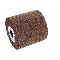 bosch-fleece-satin-roll-100x19-mm-fine-wood-sheet-sandpaper