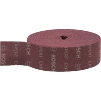 bosch-non-woven-abrasive-roll-expert-n880-very-fine-100-mm-wood-sheet-sandpaper