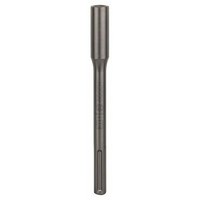 bosch-useful-for-sds-max-nails-260x16.5-mm-chisel
